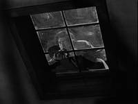 Кадр Dr. Renault's Secret