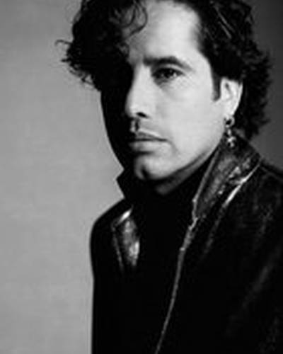 Джеллибин Бенитез фото