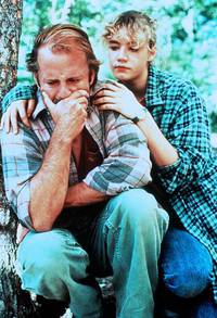 Кадр В стране