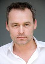 Марсель Хенсема фото