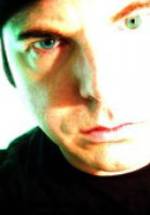 Филип Ридли фото