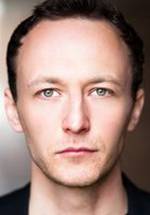 Александр Меркюри фото