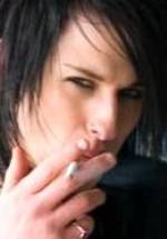 Эрик Бекман фото