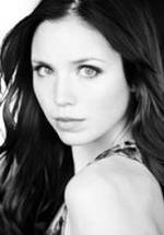 Аиша Джау фото