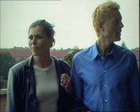 Кадр Настоящий человек