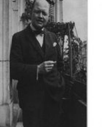 Ричард Райен фото