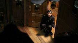 Кадр из фильма "Эпитафия" - 2