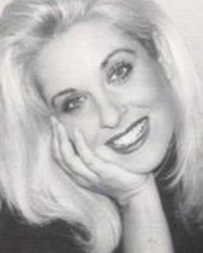 Рени Биэн фото