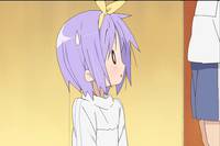 Кадр Счастливая звезда (видео)