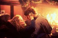 Кадр Далеко – далеко