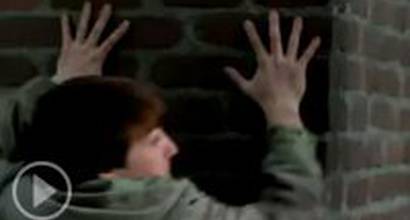 Трейлер №2 (русский дублированный)