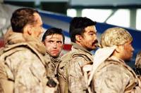 Кадр Параграф 78: Фильм второй