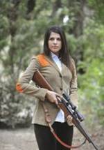 Изабелла Грэйс фото