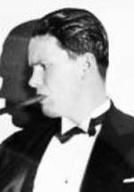 Уоррен Хаймер фото