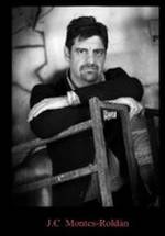 Х.К. Монтес-Ролдан фото