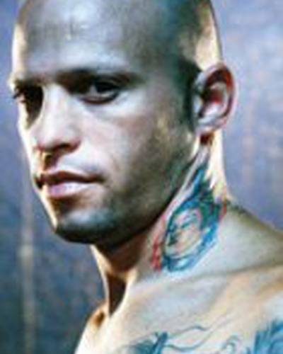 Эми Джеймс фото