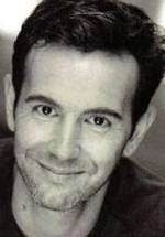 Патрик Бойд фото