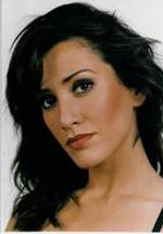 Лаура Манья фото