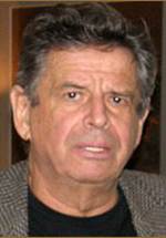 Ласло Сабо фото