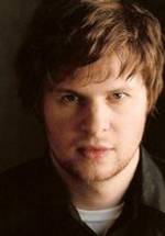 Себастьян Тиллинджер фото