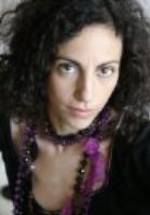 Фадила Белкебла фото