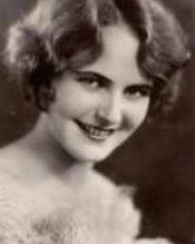 Луис Моран фото