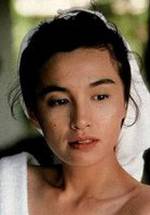 Мидори Такей фото