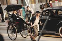 Кадр Мой путь