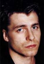 Джэми Дрэйвен фото