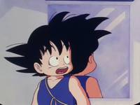 Кадр Драконий жемчуг