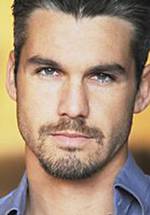 Джордан Энгль фото