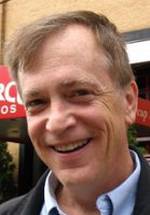 Чарльз Е. МакКэрри фото