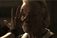 Кадр Грядущее