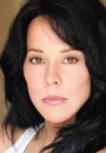 Алекс Тайлер фото