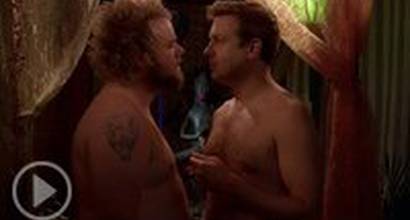 Фрагмент №2