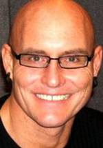 Дуглас Артурс фото