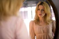 Кадр Полет длиною в жизнь