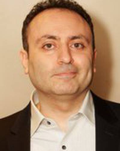 Хади Хаджэйг фото