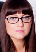 Светлана Зимагорова фото