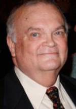 Дж. Р. Хорн фото