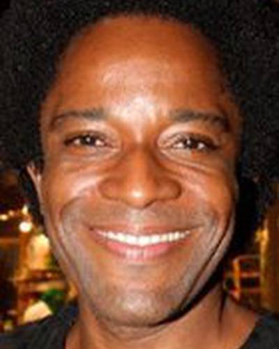 Флавио Баураки фото