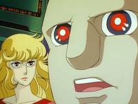 Кадр Их было одиннадцать