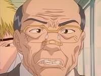 Кадр Крутой учитель Онидзука