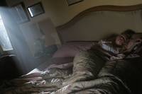 Кадр Сверхъестественное