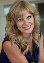 Одри Уолтерс фото