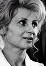 Нина Крачковская фото