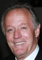 Питер Фонда