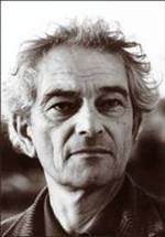 Жорж Рукье фото