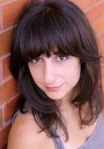 Лесли Майзел фото