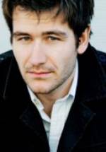 Михаэль Эпп фото